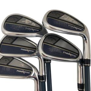 �o�`�q�`�c�x�l�@�T�r