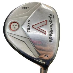 �u�@�r�s�d�d�k�i�Q�O�O�W�j�@�T�v