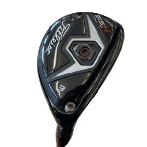 �X�P�T�@�g�@�t�R