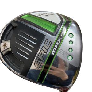 �d�o�h�b�@�l�`�w�@�e�`�r�s�@�P�O�D�T°