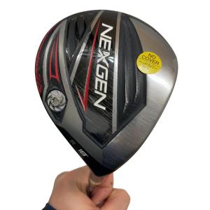 �m�d�w�f�d�m�i�Q�O�P�X�j�@�T�v