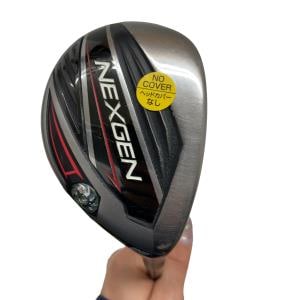 �m�d�w�f�d�m�i�Q�O�P�X�j�@�t�S