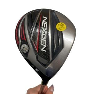 �m�d�w�f�d�m�i�Q�O�P�X�j�@�R�v