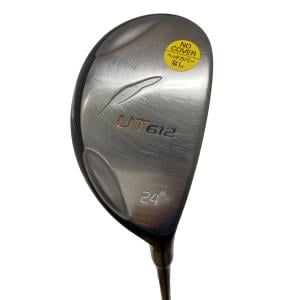 �t�s�|�U�P�Q�@�Q�S°