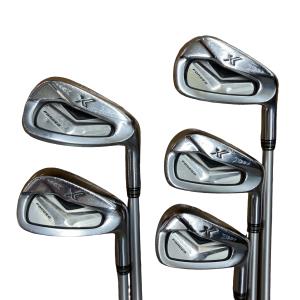 �w�w�h�n�i�Q�O�Q�O�j�@�������@�T�r