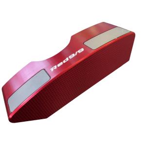 �q�����@�X�^�X�@�R�S�C���`