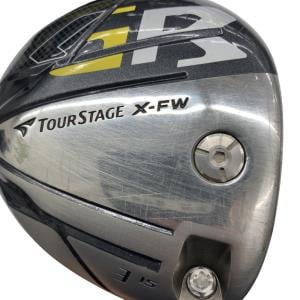 �s�n�t�q�r�s�`�f�d�@�w�|�e�v�@�f�q�i�Q�O�P�S�j�@�R�v