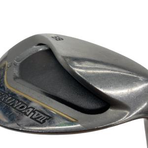 �c�d�q�t�m�c�`�@�u�h�h�@�T�W°