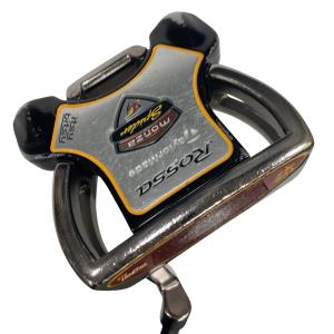 �q���������@���������{�@���������@�����������@�r�o�h�c�d�q�@�N�����N�l�b�N�@�R�R�C���`