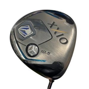 �w�w�h�n�i�Q�O�P�S�j�@�P�O�D�T°