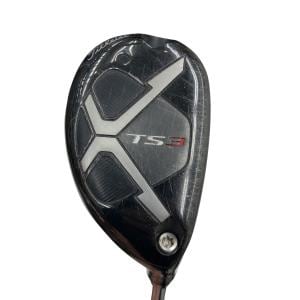 �s�r�R�@�Q�P°