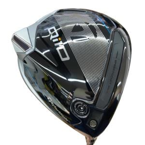 �p���P�O�@�@�X°