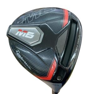 �l�U�@�@�X°