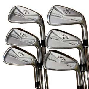 �w�@�e�n�q�f�d�c�@�r�s�`�q�i�Q�O�Q�S�j�@�U�r