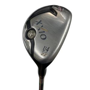 �w�w�h�n�i�Q�O�P�Q�j�@�t�S�@�i�s���N�j�@���f�B�[�X