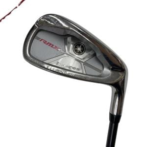 �������������@�q�l�w�@�s�h�s�`�m�h�t�l�@���T�@���f�B�[�X