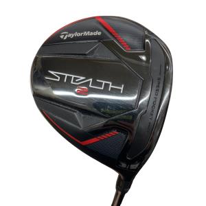 �r�s�d�`�k�s�g�Q�@�R�v