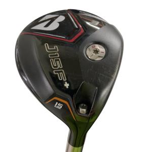 �a�q�h�c�f�d�r�s�n�m�d�@�i�P�T�e�{�@�R�v