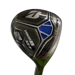 �s�n�t�q�@�a�@�w�c�|�e�i�Q�O�P�W�j�@�T�v