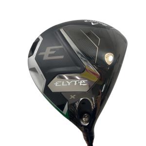 �d�k�x�s�d�@�w�@�P�O�D�T°