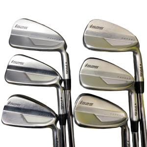 ���T�Q�T�@�V�r