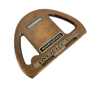 �b�|�f�q�n�n�u�d�@���S�@�s�d�b�g�@�r�����������������@�R�T�C���`