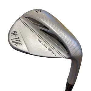 �s�����������@�l�������@�l�h�k�k�d�c�@�f�q�h�m�c�@�g�h�|�s�n�d�i�Q�O�Q�Q�j�@�N���[���@�T�S°�^�P�O°