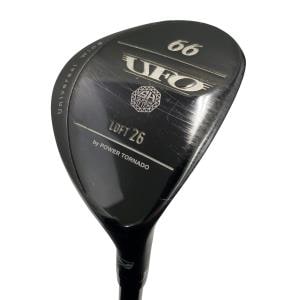 �o�n�v�d�q�@�s�n�q�m�`�c�n�@�t�e�n�@�U�U