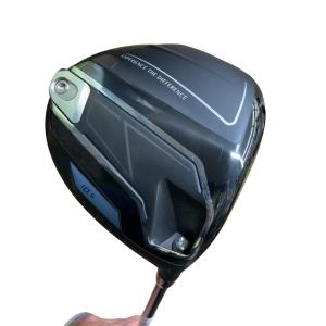 �w�w�h�n�i�Q�O�Q�U�j�@�v���X�@�P�O�D�T°