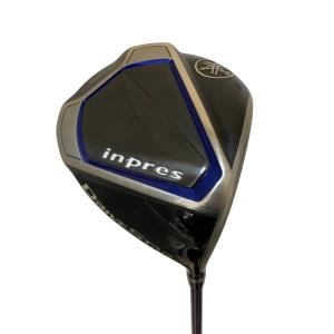 �������������@�c�q�h�u�d�r�s�`�q�@�P�O�D�T°