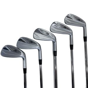 �h�b�|�U�O�Q�@�U�r