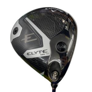 �d�k�x�s�d�@�������@�s�c�@�P�O�D�T°