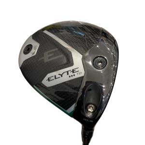 �d�k�x�s�d�@�������@�s�c�@�P�O�D�T°