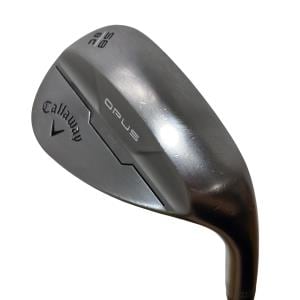 �n�o�t�r�@�N�����@�T�W°�^�O�W°�b