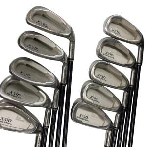 �w�w�h�n�@�s�n�t�q�@�r�o�d�b�h�`�k�@�P�O�r