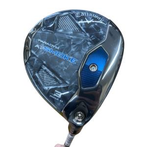 �o�`�q�`�c�x�l�@�`���@�r�l�n�j�d�@�l�`�w�@�c�@�R�v