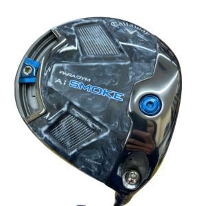 �o�`�q�`�c�x�l�@�`���@�r�l�n�j�d�@�l�`�w�@�P�O�D�T°