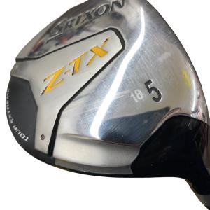 �r�q�h�w�n�m�@�y�|�s�w�@�T�v