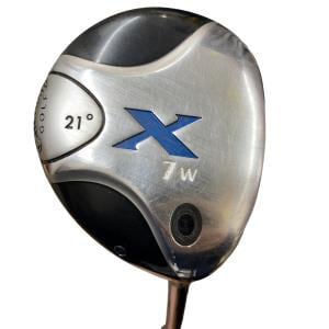 �w�@�t�F�A�E�F�C�E�b�h�@�V�v�i�Q�P°�j�@�t�r�`