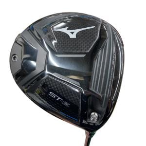 �l�����������@�r�s�|�y�@�Q�Q�O�@�X�D�T°