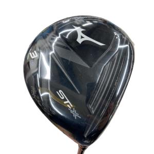 �l�����������@�r�s�|�w�@�Q�Q�O�@�R�v�i�s���j