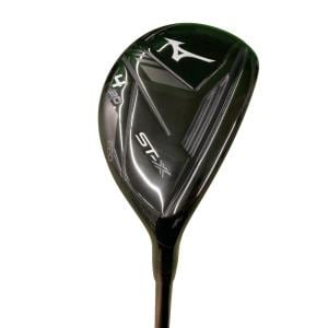 �l�����������@�r�s�|�w�@�Q�Q�O�@�t�S