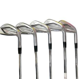 �i�o�w�@�X�Q�R�@�g�n�s�@�l�d�s�`�k�@�o�q�n�@�T�r