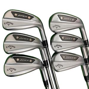 �`�o�d�w�@�`���Q�O�O�@�U�r