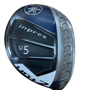 �������������@�t�c�{�Q�i�Q�O�Q�P�j�@�t�T