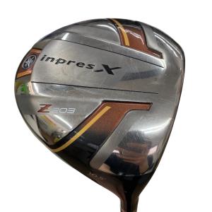 �������������@�w�@�y�Q�O�R�@�P�O�D�T°