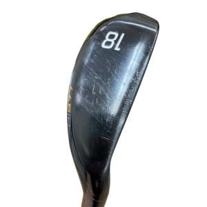 �g�h�|�W�V�V�i�u���b�N�j�@�P�W°