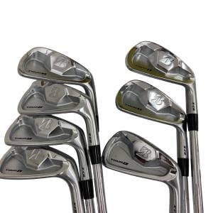 �s�n�t�q�@�a�@�w�|�b�a�@�W�r