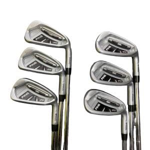 ���Q�O�@�@�U�r