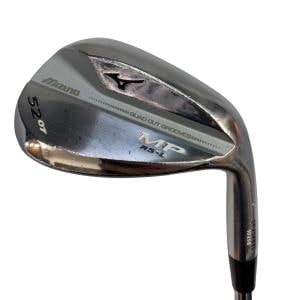 �l�o�|�q�T�|�k�@�T�Q°�^�O�V°